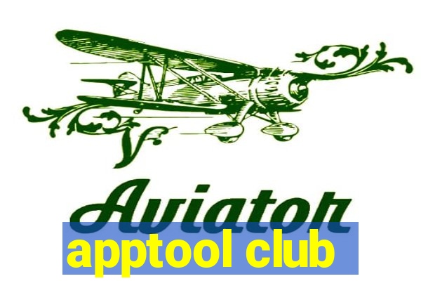 apptool club